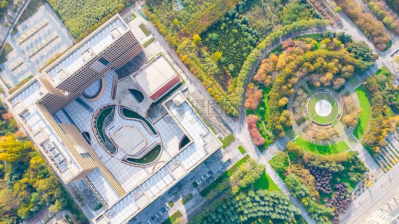 解码电子模块常见型号规格：揭秘选购背后的技术密码**