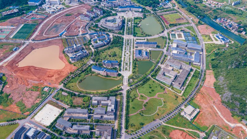 SMT贴片焊盘设计：揭秘其重要性及报价构成