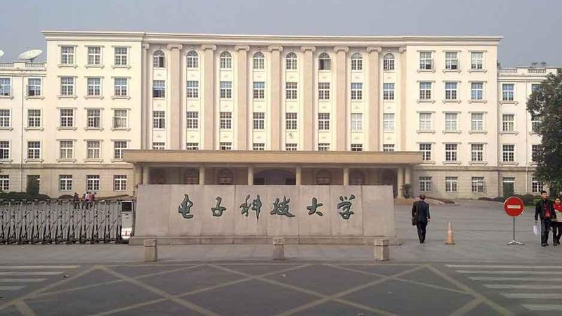 电子加工设备标准规范：了解其重要性及实施要点