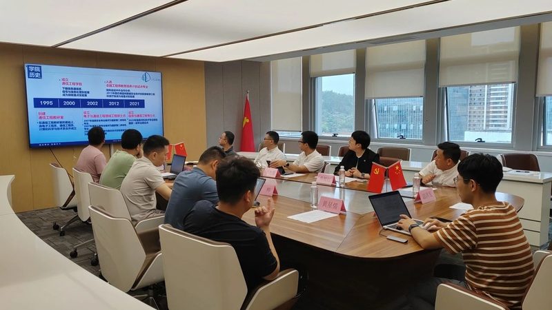 电子模块代工与贴片：揭秘两者间的差异与选择要点