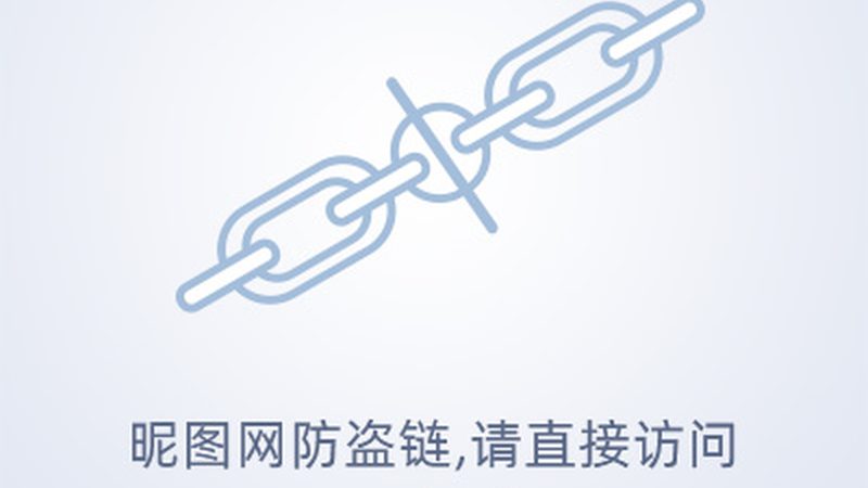 电阻与电容：揭秘电子电路中的关键元件