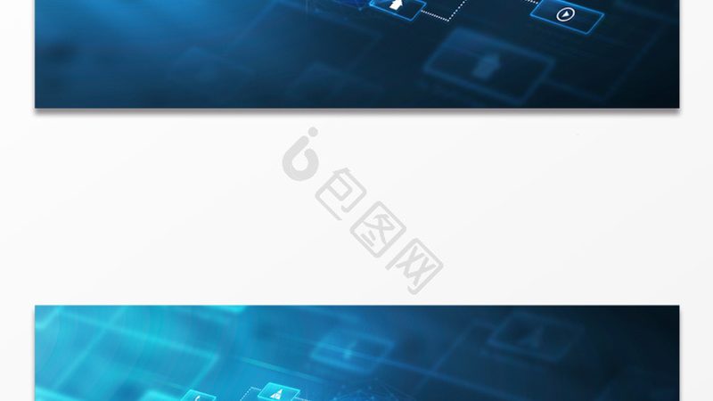小批量PCBA加工：揭秘注意事项与关键要点