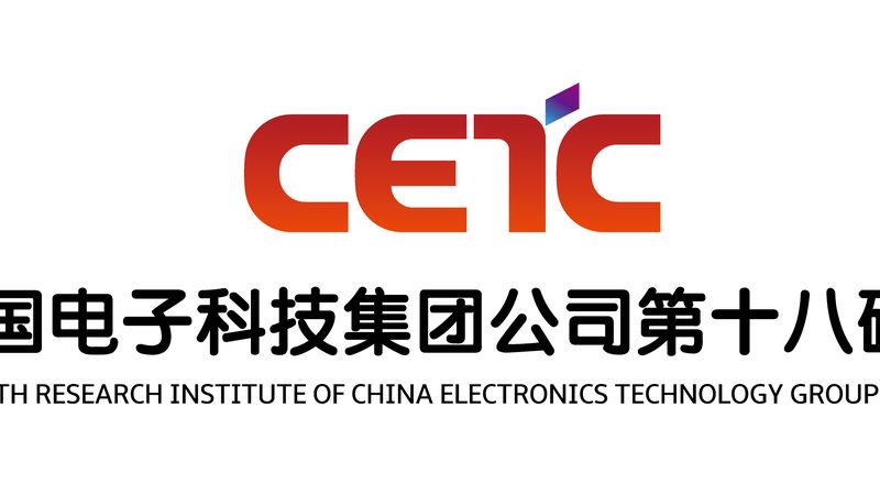 电子科技公司设备参数对比，揭秘科学评估之道