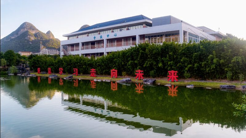 电子科技公司生产厂家资质，你了解多少？**