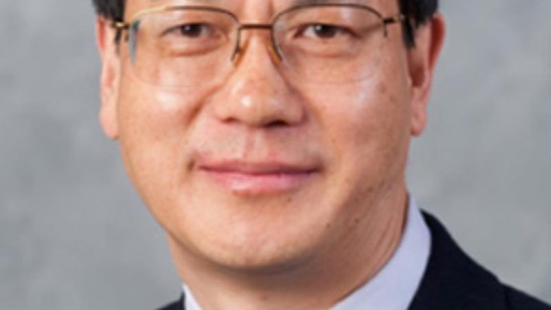 电子加工设备分类解析：揭秘高效生产背后的奥秘