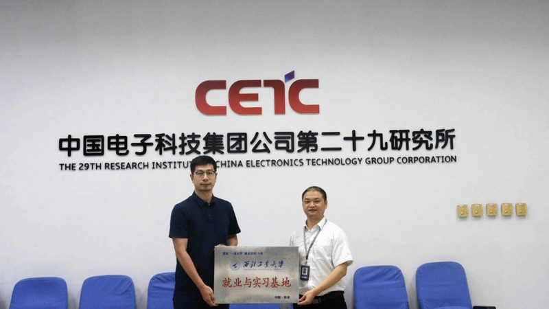 继电器寿命之谜：揭秘影响继电器使用寿命的关键因素**