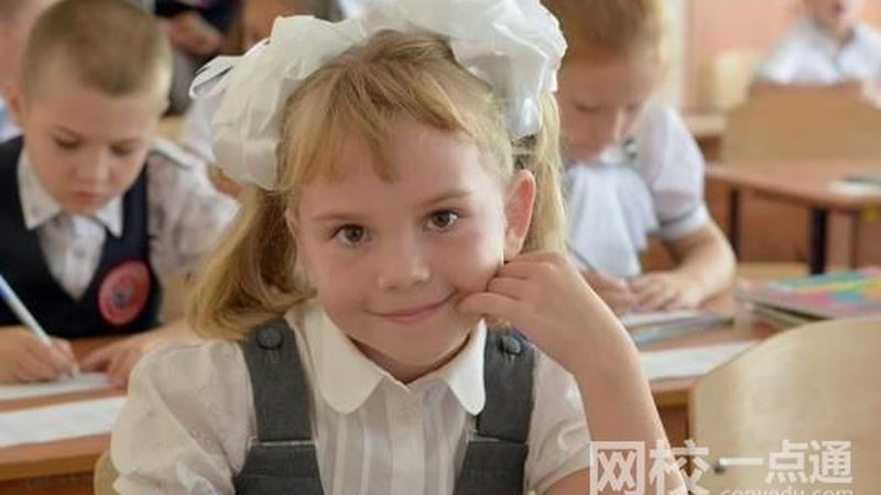 电子配件批发价格，揭秘影响价格的关键因素