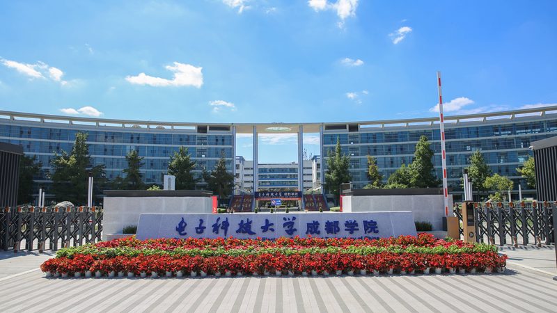 贴片加工价格谈判：揭秘关键因素与策略