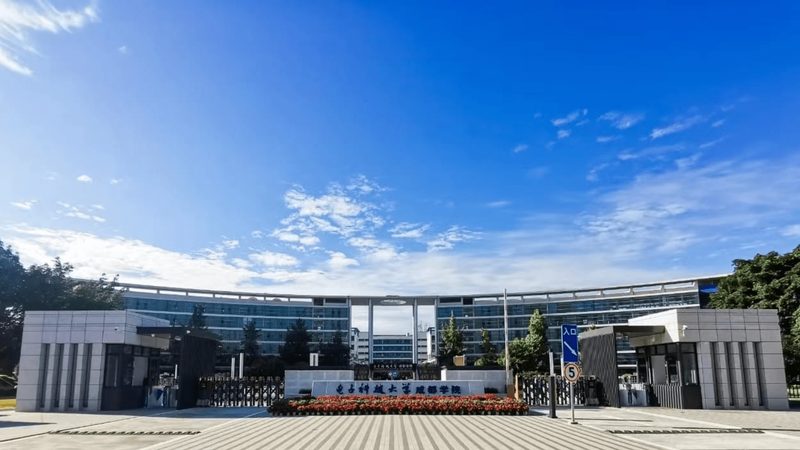 电阻成本控制方案对比：揭秘电子制造中的“性价比”策略