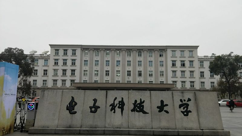 SMT贴片焊接回流焊参数解析：关键指标与工艺要点
