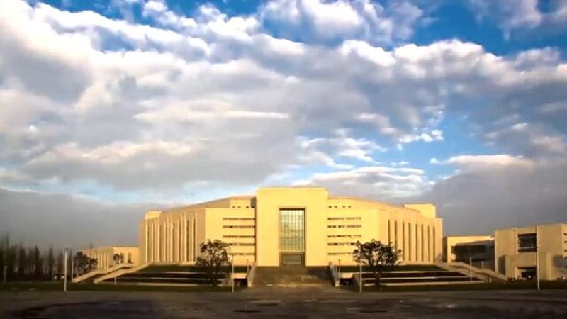 空调压缩机电容接线示意图全解析：关键节点与注意事项**