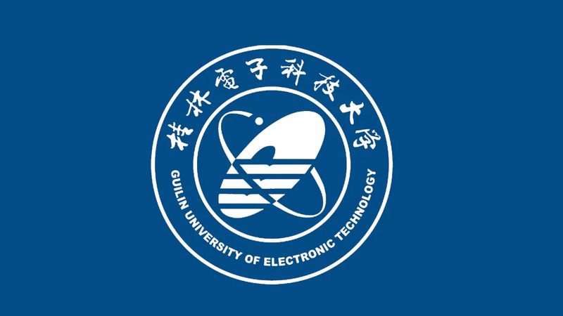 上海隧道二极管供应商：揭秘变容二极管的关键特性