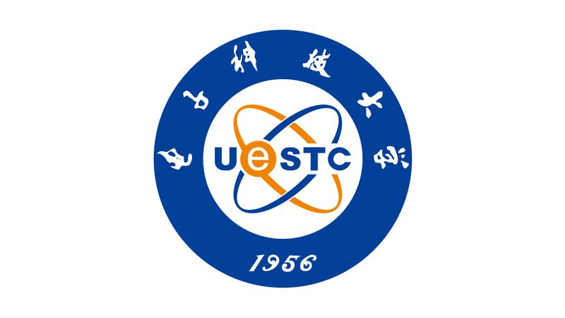 电子产品代工价格，如何精准评估？**