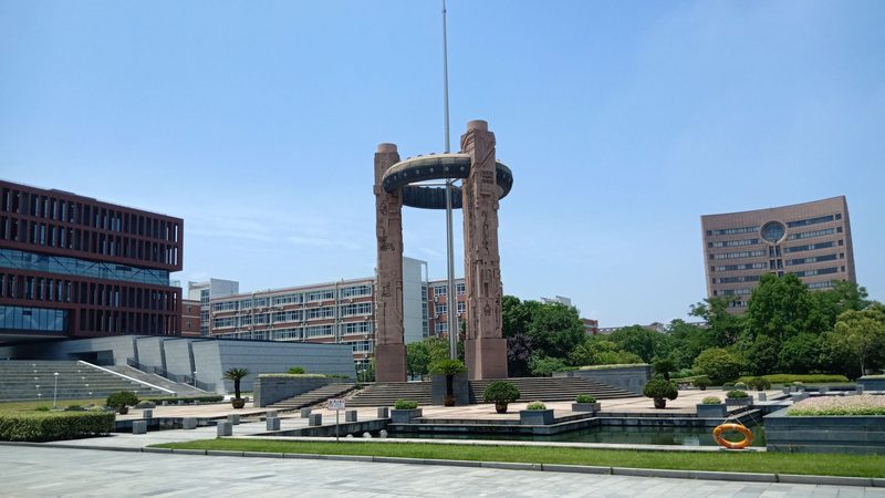 智能硬件代工定制：揭秘深圳优质服务商的选择标准