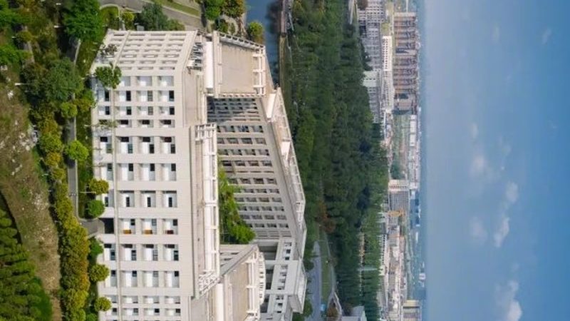 固态继电器与电磁继电器：可靠性对比解析