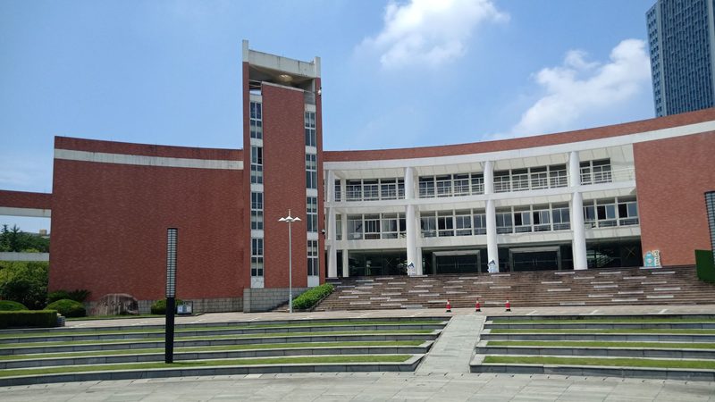 成都电子加工报价单，揭秘电子加工成本构成