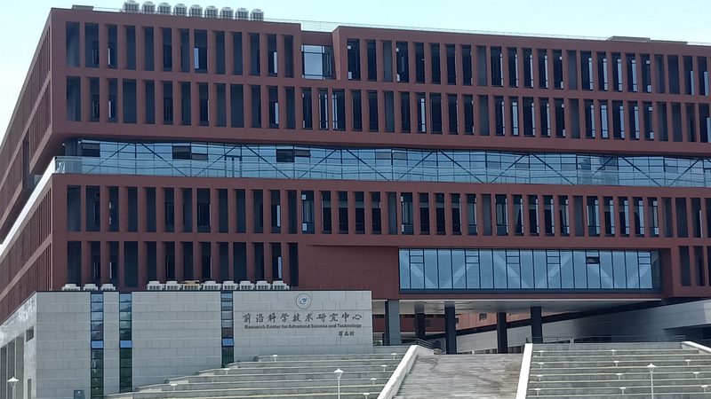 PCBA电路板材质型号揭秘：如何选择合适的高性能电路板