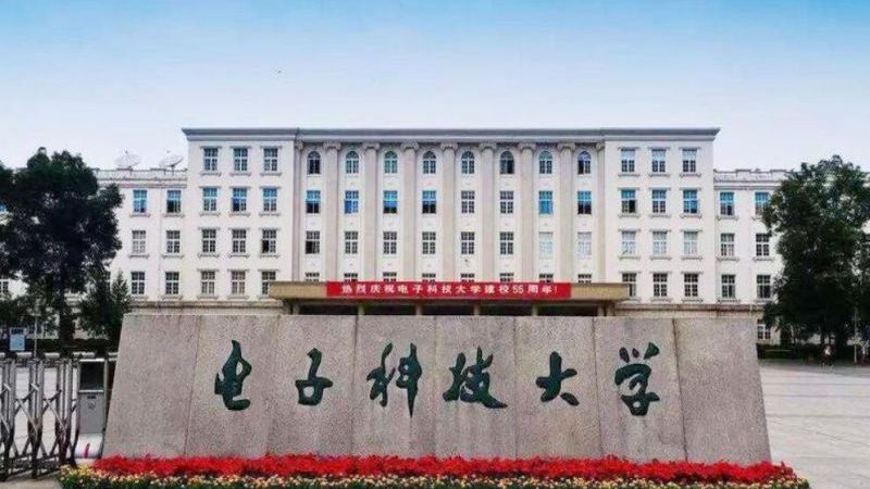 揭秘广东SMT红胶代加工：价格背后的秘密与考量