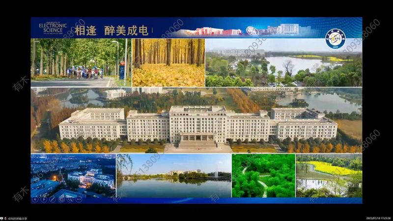线路板加工价格之谜：揭秘一平米背后的因素**