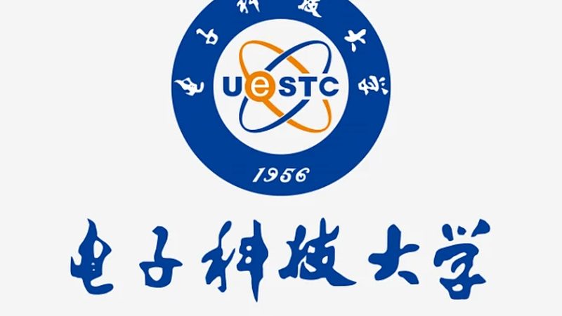 开发板报价单背后的考量：揭秘批发价格的关键因素**