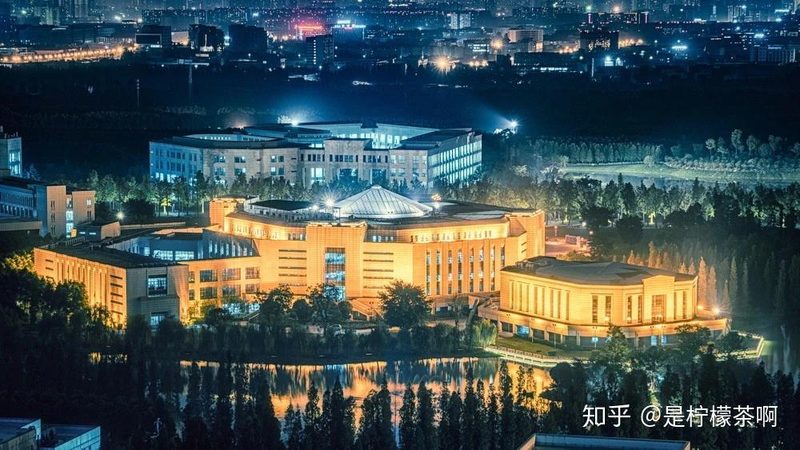 揭秘电子产品设计参数：如何挑选十大品牌**