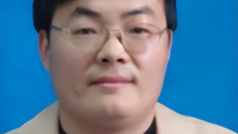 继电器价格之谜：揭秘影响价格的关键因素**