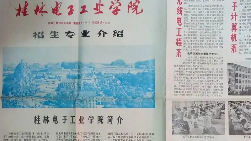 电阻代理加盟定制服务：揭秘定制化电阻的奥秘