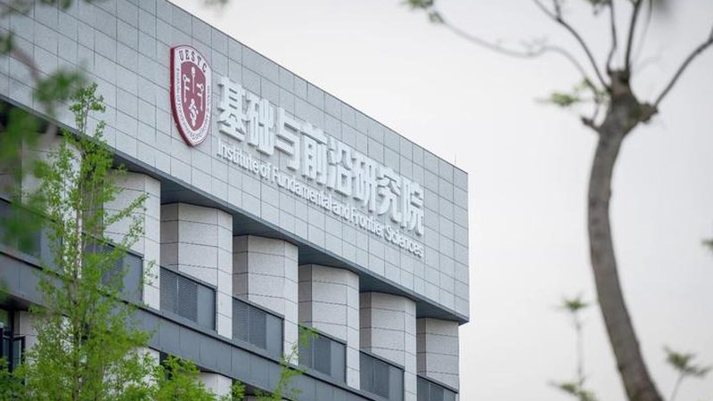 工厂电容柜补偿容量设计的核心要素