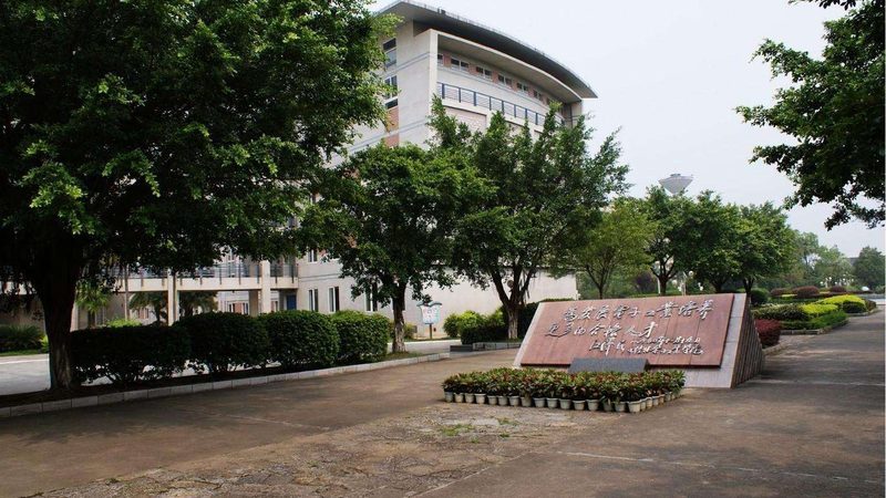 常开常闭触点：揭秘其背后的技术奥秘与应用**
