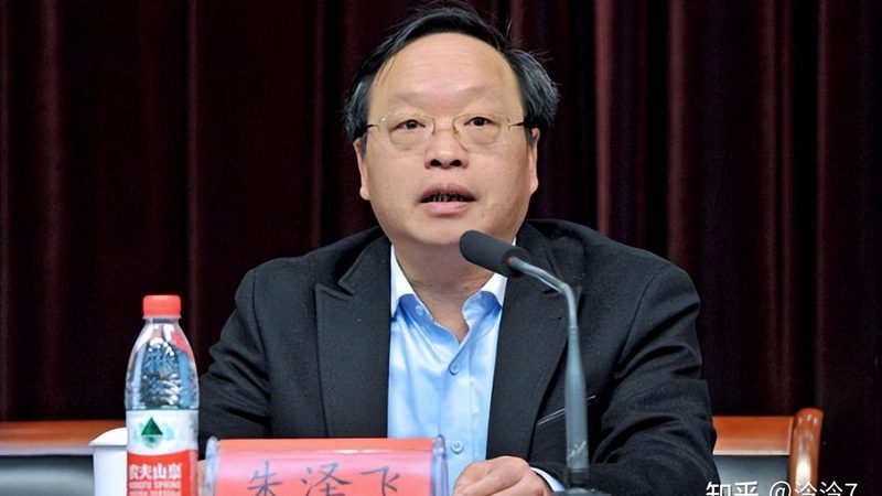 深圳电子元器件质量如何辨析：揭秘五大关键指标