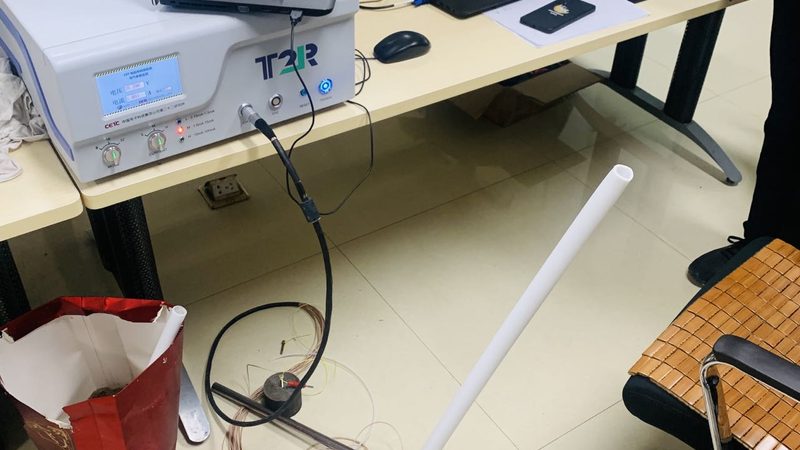 成都电子产品型号参数：揭秘供应商选择的关键要素