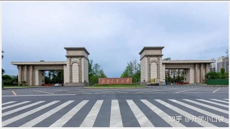 PCB电路板按用途分类，揭秘不同场景下的报价差异