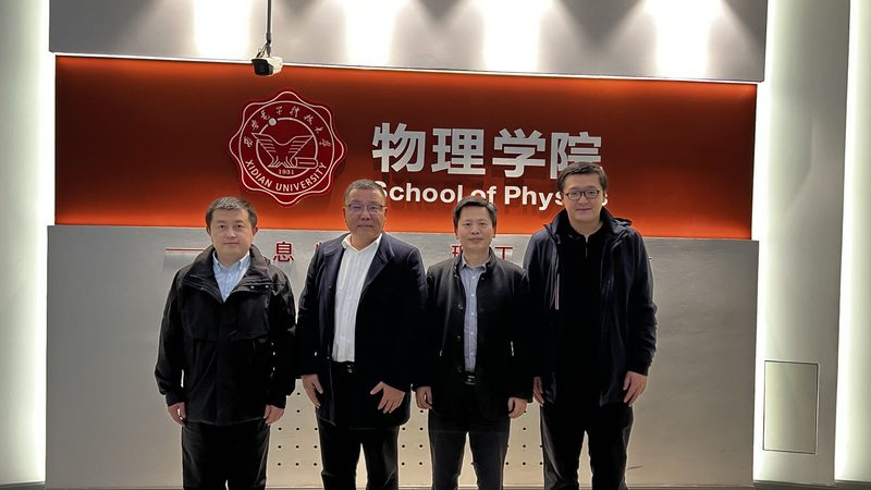 揭秘深圳PCBA加工厂家的核心竞争力