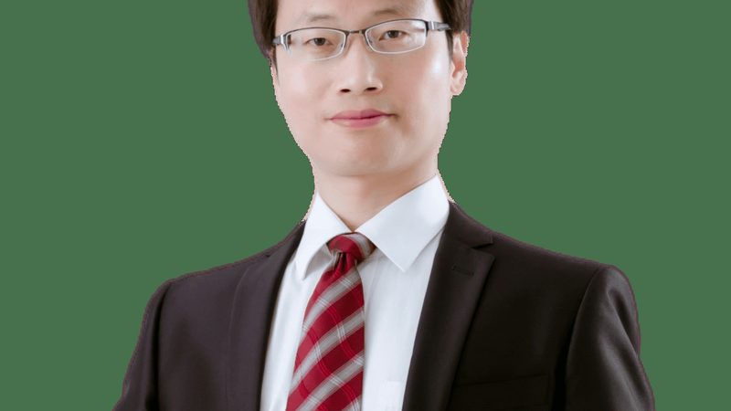 智能硬件设计外包：优势与挑战并存