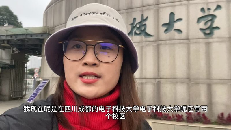 电容选型，这些关键点你get了吗？**