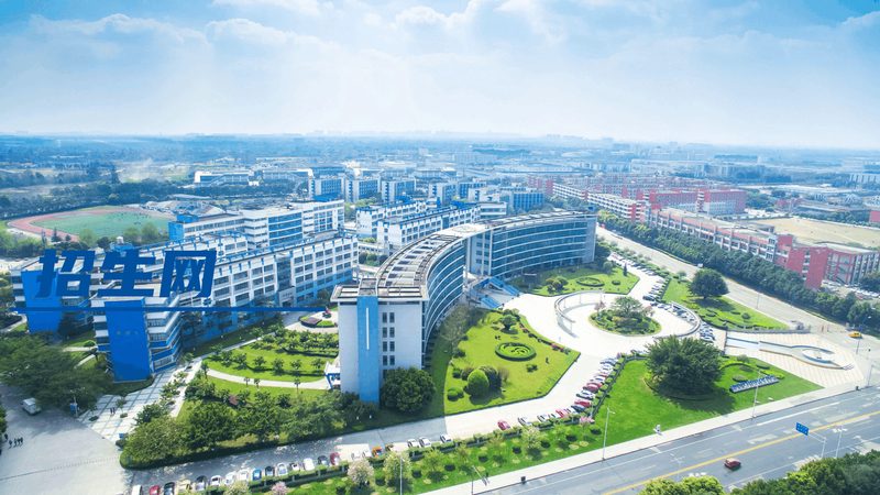 电子元件库存处理合同：关键要素与合规要点**
