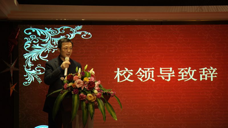 圆形连接器拆解维修：关键步骤解析