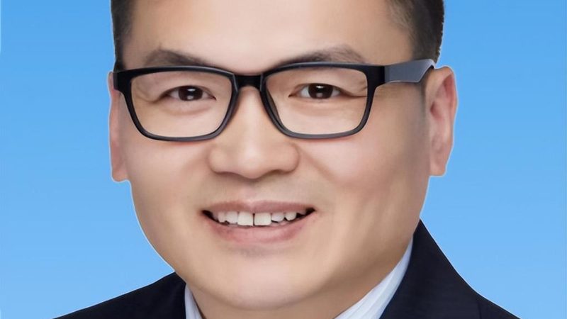 成都电子设计外包：揭秘优质厂家的核心要素