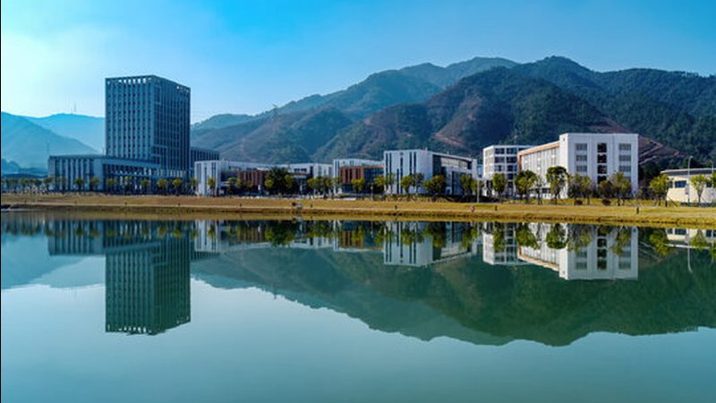 上海电子元器件现货批发，价格解析与选购要点