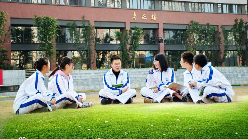 电子加工报价单：揭秘收费标准背后的秘密